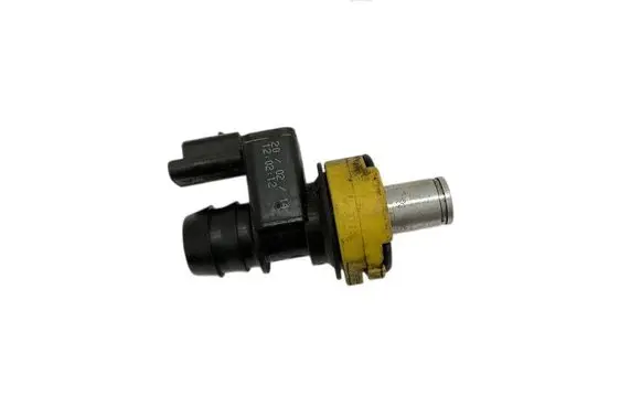 Peugeot 308 Air pressure sensor HSR23251