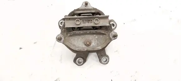 Audi Q5 SQ5 Gearbox mount 8K039915