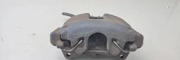 Volvo XC70 Front brake caliper