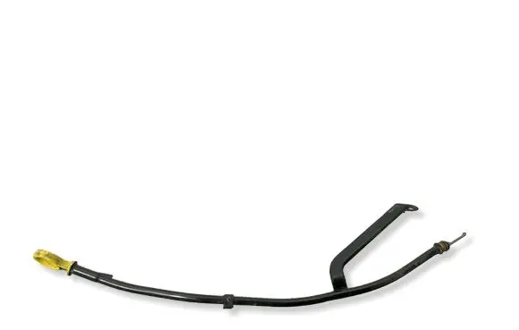 Ford Focus Oil level dip stick 4M5G6750EA