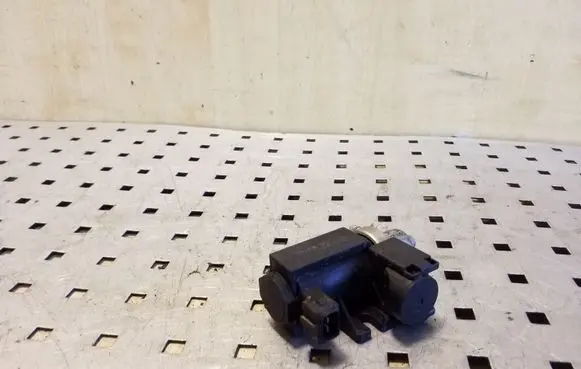 KIA Sorento Turbo solenoid valve 2190316