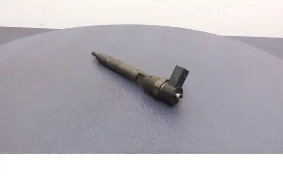 Chevrolet PT Cruiser Fuel injector A6110701387