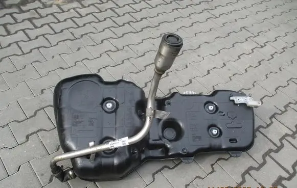 Volvo XC40 Other interior part 31452614