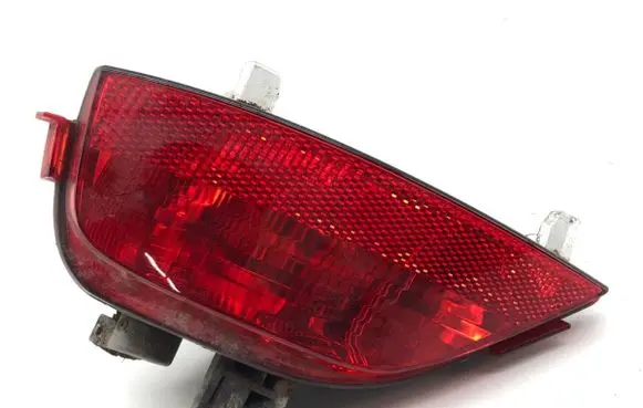 Dacia Sandero Rear bumper light 