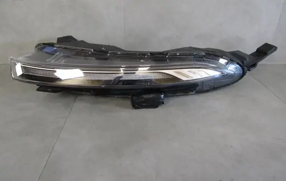 Hyundai Bayon LED Daytime headlight 92207Q0500 231026 A2129220588