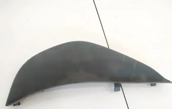 Honda CR-V Other interior part 77215SWAA0 77215-SWA-A0