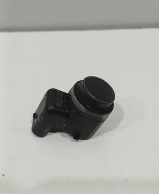 BMW 5 F10 F11 Parking PDC sensor 9231283
