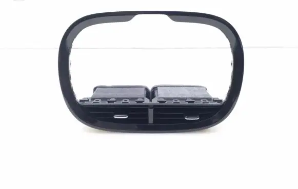 KIA Soul Dash center air vent grill 97410K0000