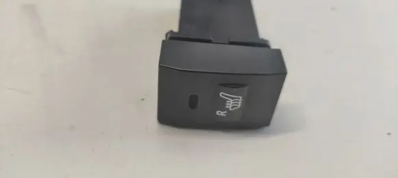 KIA Sorento Seat heating switch 864W030003 93750 31221