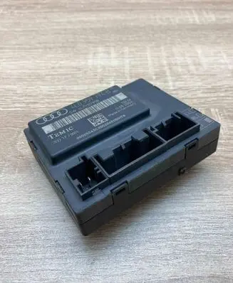 Audi Q7 4L Door control unit/module 4L0959794B 4L0910795B