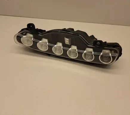Citroen DS3 LED Daytime headlight 9671962180