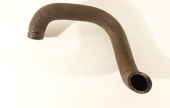 Toyota Corolla E120 E130 Engine coolant pipe/hose