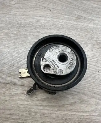 Dodge Nitro Timing belt/chain tensioner BT6006RSK 276B17123