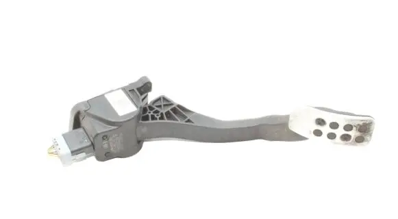 Peugeot RCZ Accelerator throttle pedal 9687770480