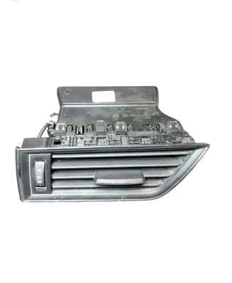 Skoda Superb B8 (3V) Dash center air vent grill 3V0819701C
