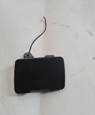 Volvo S80 Front tow hook cap/cover 9151384 10121