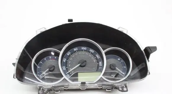 Toyota Auris 150 Speedometer (instrument cluster) 838000ZV00