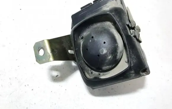 Fiat Marea Horn signal 46472390