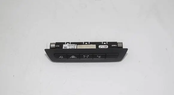 BMW 5 F10 F11 Other switches/knobs/shifts 9247369 61319279306 9279306