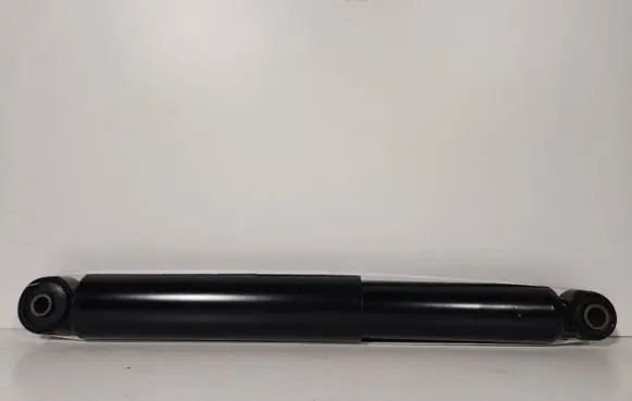 Renault Master II Rear shock absorber/damper 5D28BT19801 42039575SX 9100543