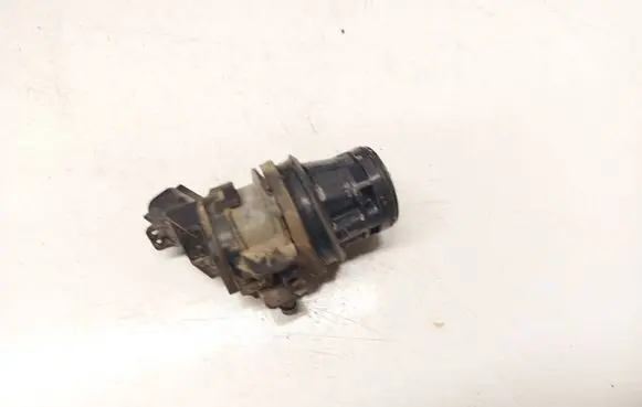 Mazda CX-7 Windscreen/windshield washer pump 8603109120