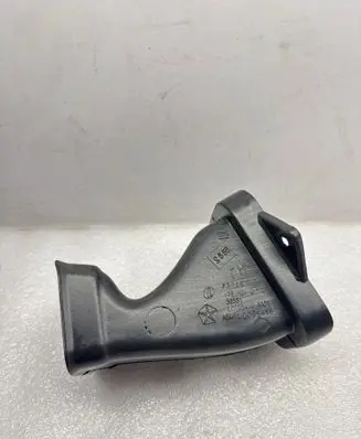 Chrysler Grand Voyager V Other air conditioning (A/C) parts L0095418 10095416