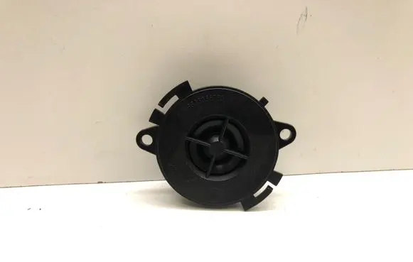 Peugeot 208 Front door high frequency speaker 963335580