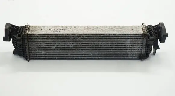 Volvo S90, V90 Intercooler radiator