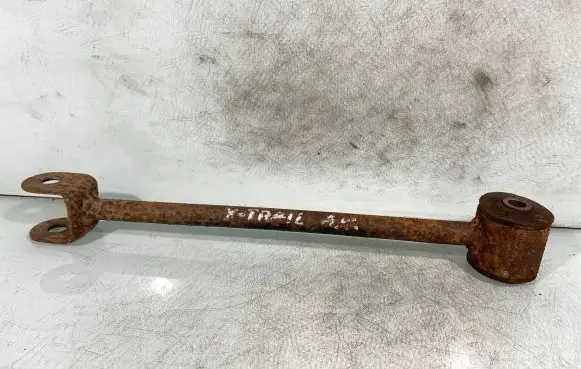 Nissan X-Trail T30 Rear upper control arm/wishbone