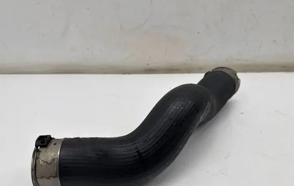 BMW 3 F30 F35 F31 Intercooler hose/pipe 8513851
