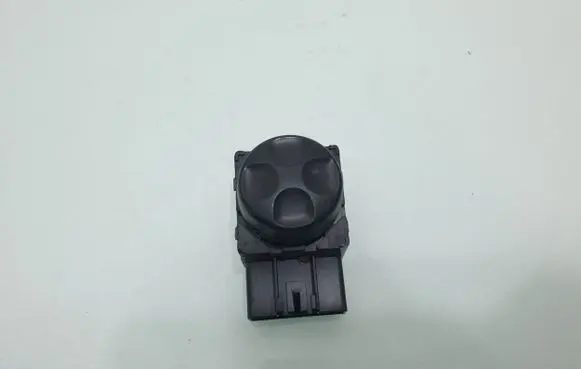 Dodge Durango III Seat adjustment knob 56046232AA