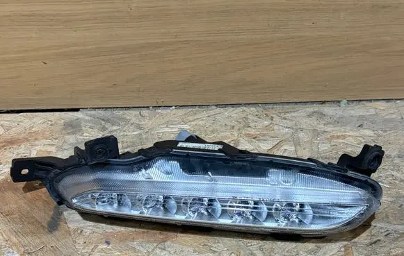 Hyundai Tucson LM LED Daytime headlight 92207D7000