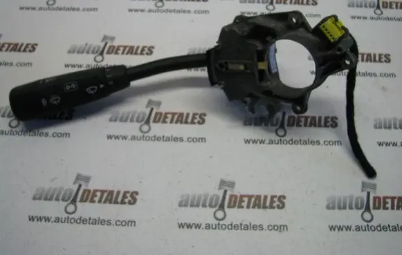 Mercedes-Benz E W210 Indicator stalk A2105450110