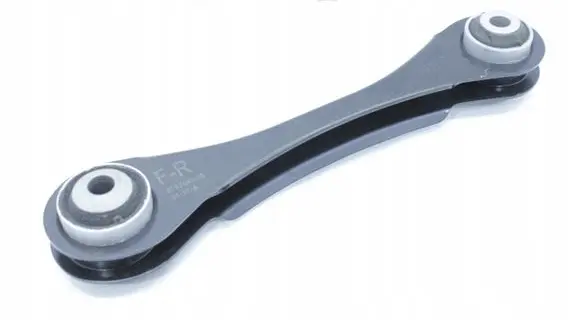 BMW 1 F20 F21 Rear control arm 6792540