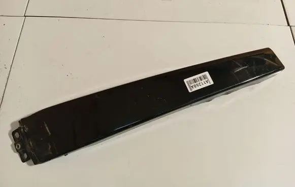 Audi A6 S6 C5 4B Other rear door trim element 4B0853289