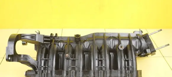 Hyundai i40 Intake manifold SSACY 28SP32