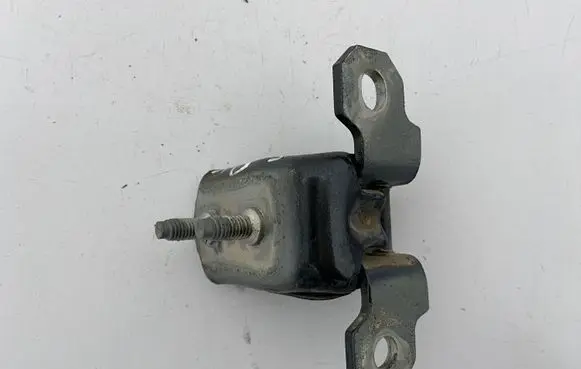 Renault Laguna II Rear door upper hinge