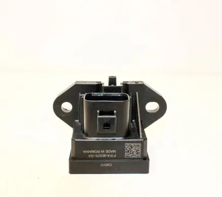 Ford Transit - Tourneo Connect Fuel injection pump control unit/module F1FA9D370GA