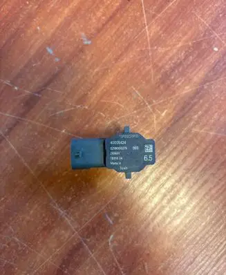 Volvo XC60 Parking PDC sensor 40005424 0218000275