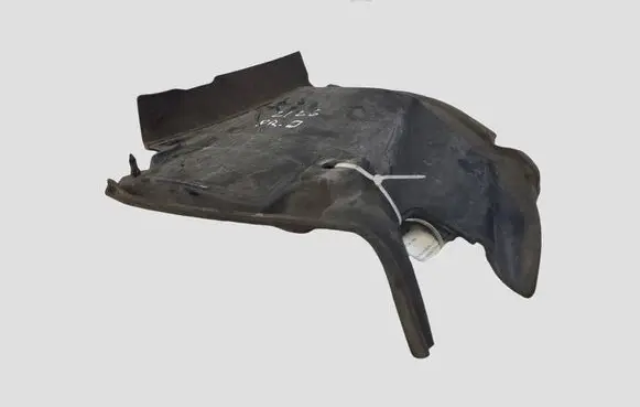 Volvo XC60 Rear mudguard 31425011