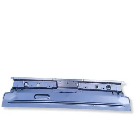 Audi A4 S4 B7 8E 8H Rear bodywork 8E5813331A 8E5813333A 8E5813441B