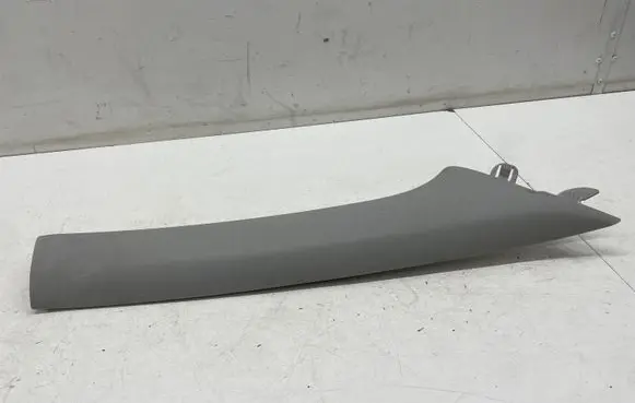KIA Niro (A) pillar trim 85820G5000