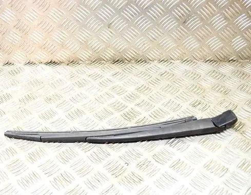 Honda Odyssey Rear wiper blade arm