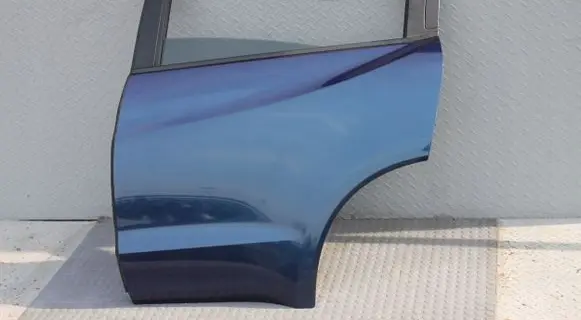 Honda HR-V Rear door B594P
