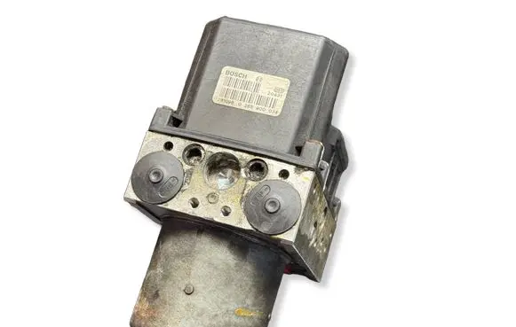 Mercedes-Benz Sprinter W901 W902 W903 W904 ABS Pump 0265224085 A0004465689