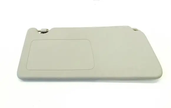 Dacia Lodgy Sun visor 568200172084