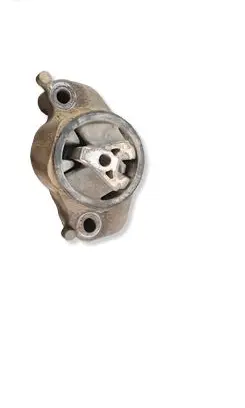 Toyota Proace Engine mount bracket 9804890680