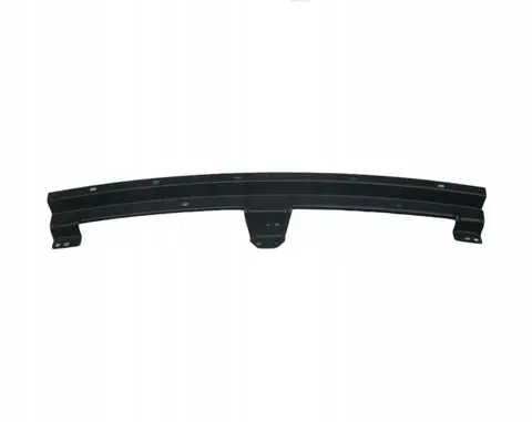 Mitsubishi ASX Front bumper support beam 6400J911