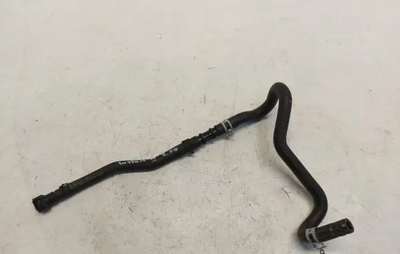Ford Transit Custom II Engine coolant pipe/hose
