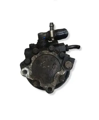 Peugeot 306 Power steering pump 9627369380